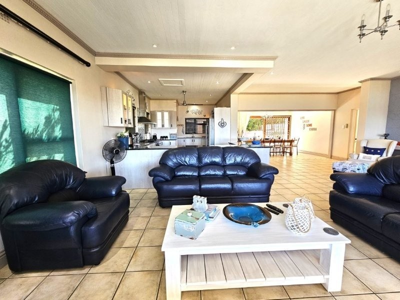 3 Bedroom Property for Sale in Paradise Western Cape